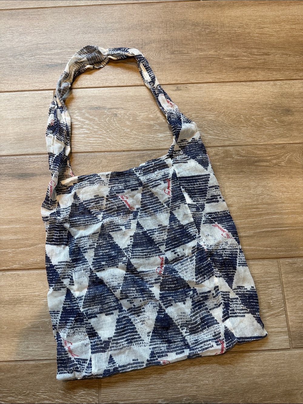 Free People Bag